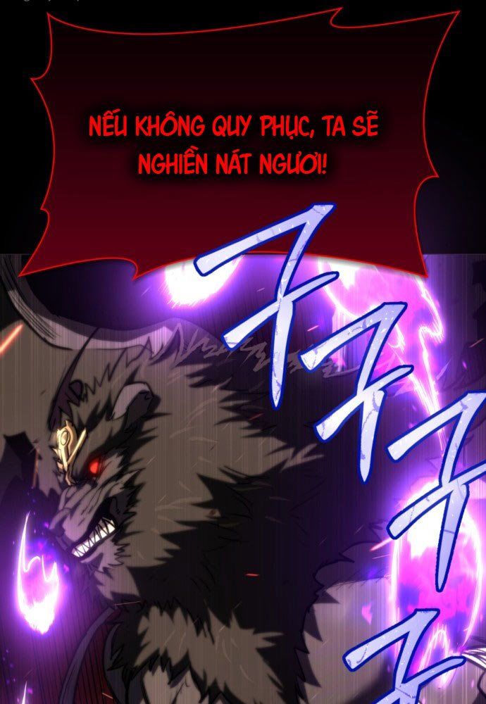 Cứu Thế Là Nghề Của Tôi Chapter 0 - Trang 26