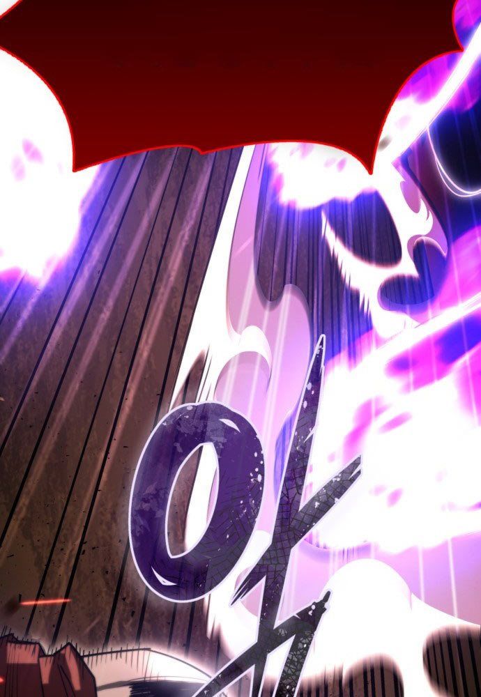 Cứu Thế Là Nghề Của Tôi Chapter 0 - Trang 29