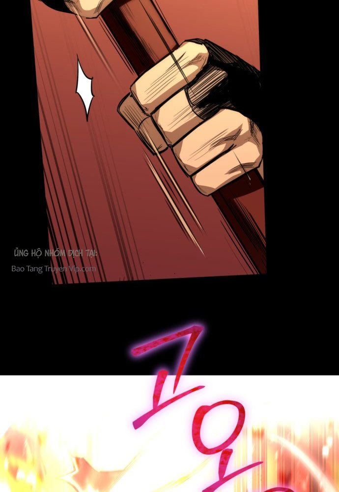 Cứu Thế Là Nghề Của Tôi Chapter 0 - Trang 35