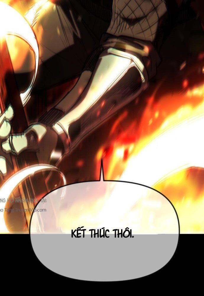 Cứu Thế Là Nghề Của Tôi Chapter 0 - Trang 37