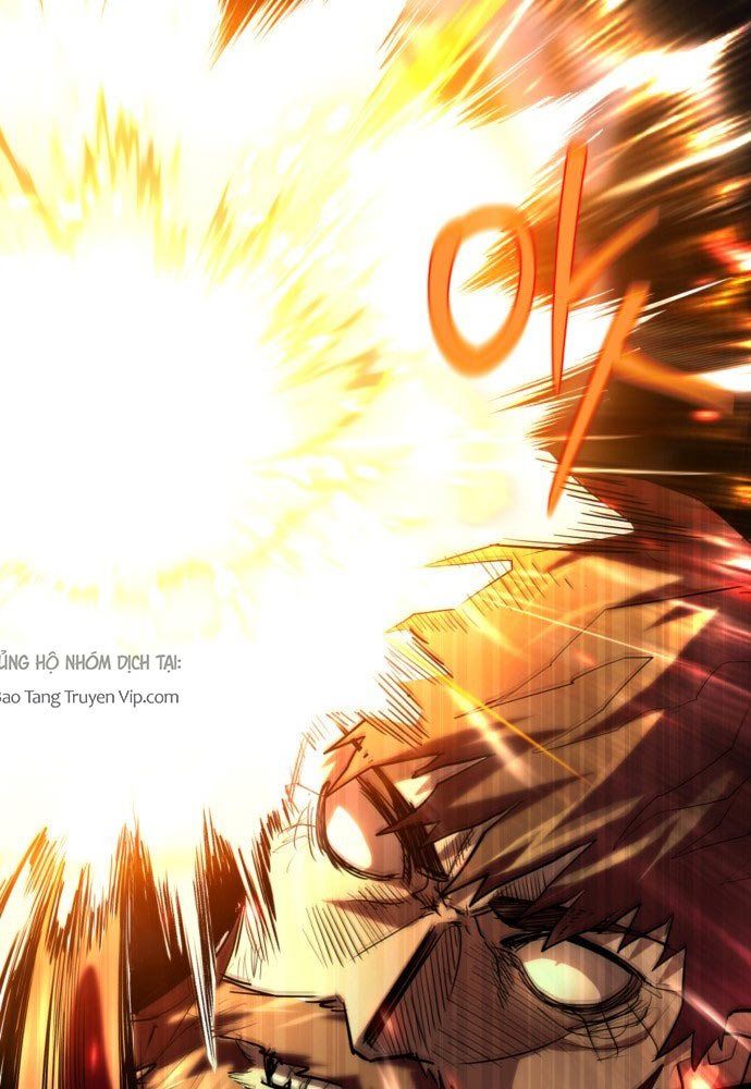 Cứu Thế Là Nghề Của Tôi Chapter 0 - Trang 40