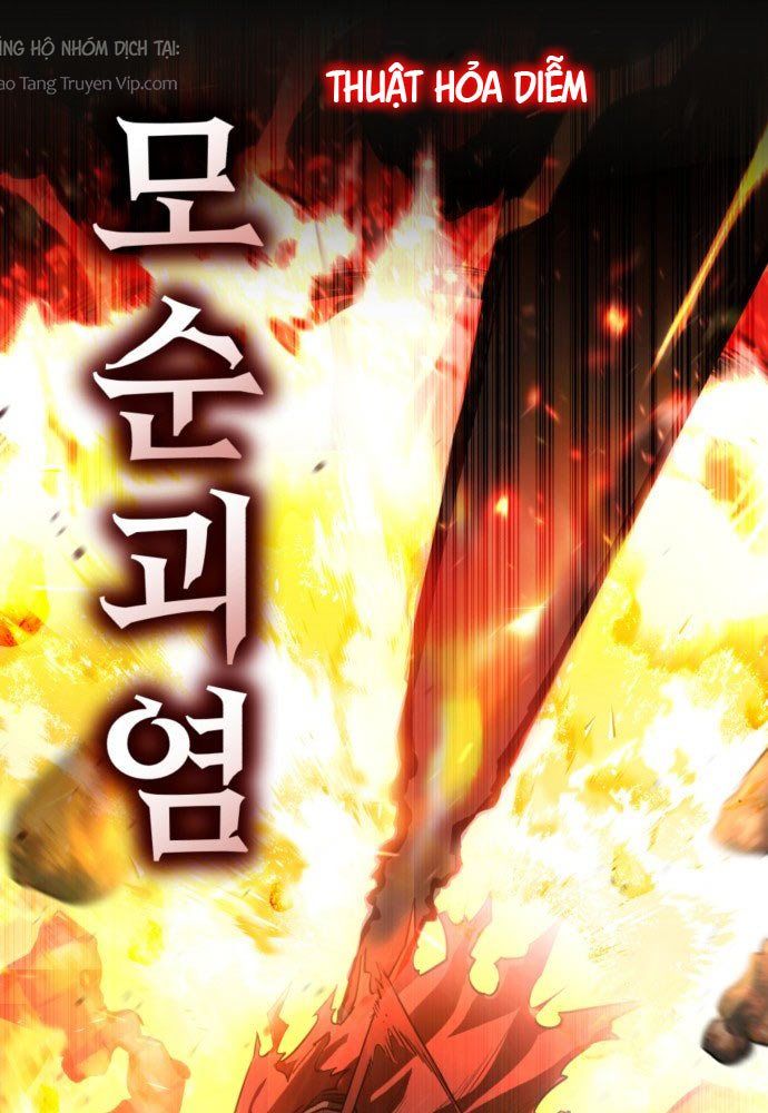 Cứu Thế Là Nghề Của Tôi Chapter 0 - Trang 44