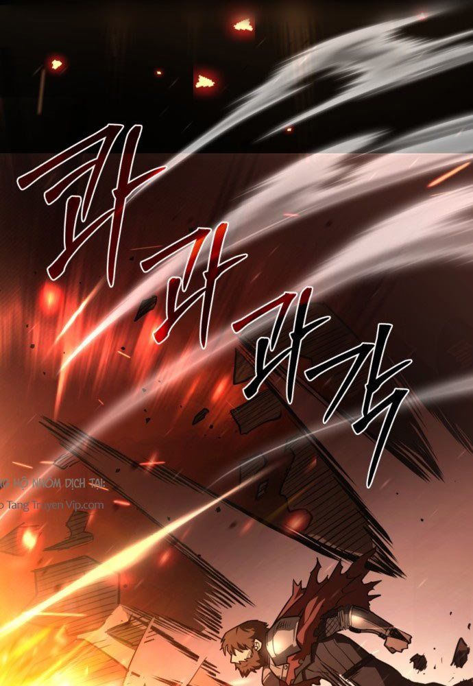 Cứu Thế Là Nghề Của Tôi Chapter 0 - Trang 46