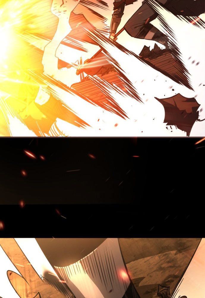 Cứu Thế Là Nghề Của Tôi Chapter 0 - Trang 47