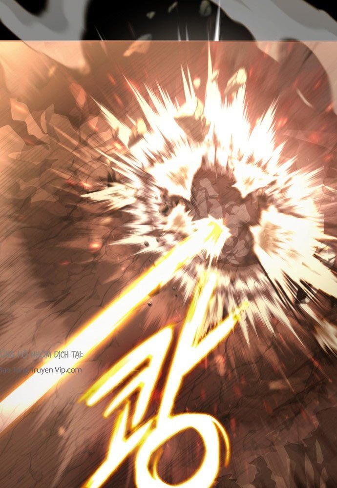 Cứu Thế Là Nghề Của Tôi Chapter 0 - Trang 49