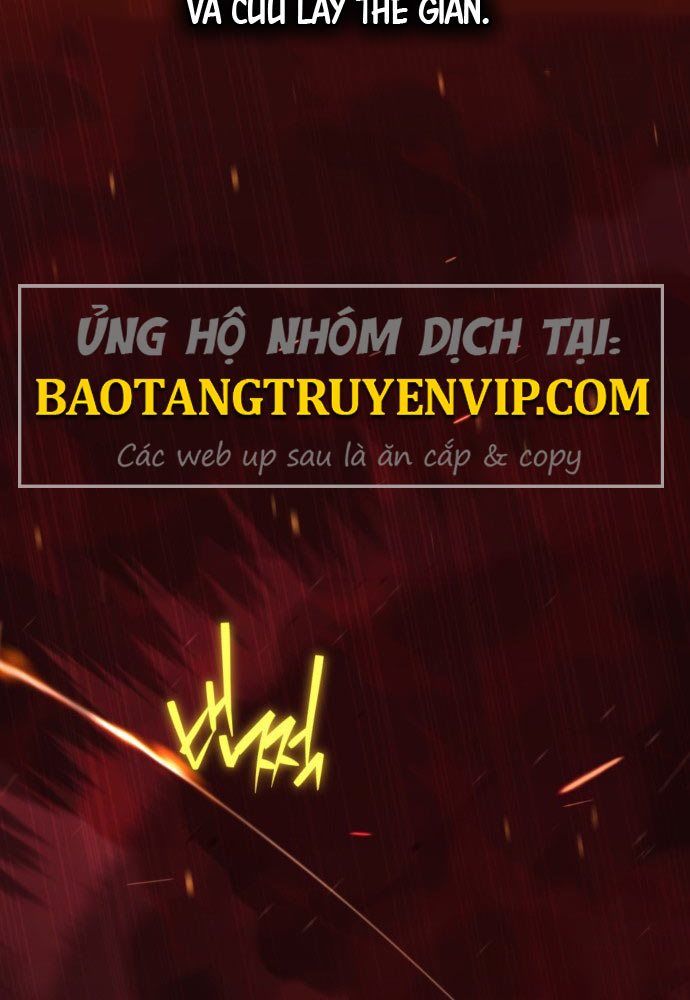 Cứu Thế Là Nghề Của Tôi Chapter 0 - Trang 5