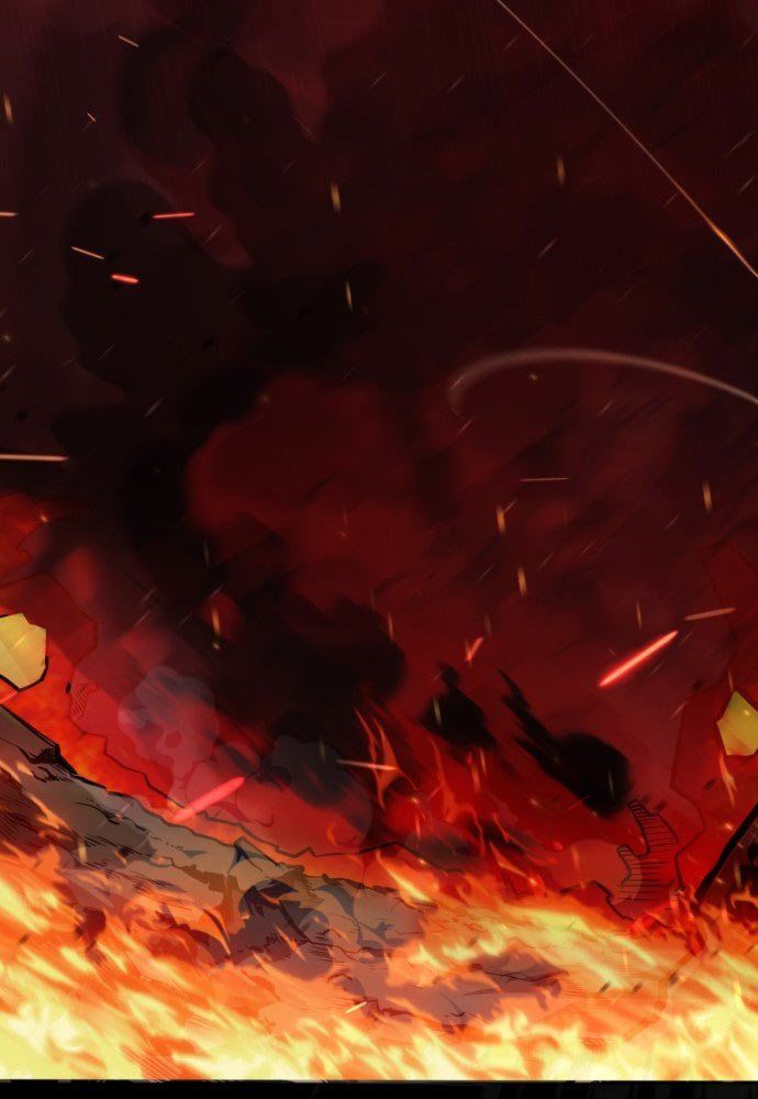 Cứu Thế Là Nghề Của Tôi Chapter 0 - Trang 6