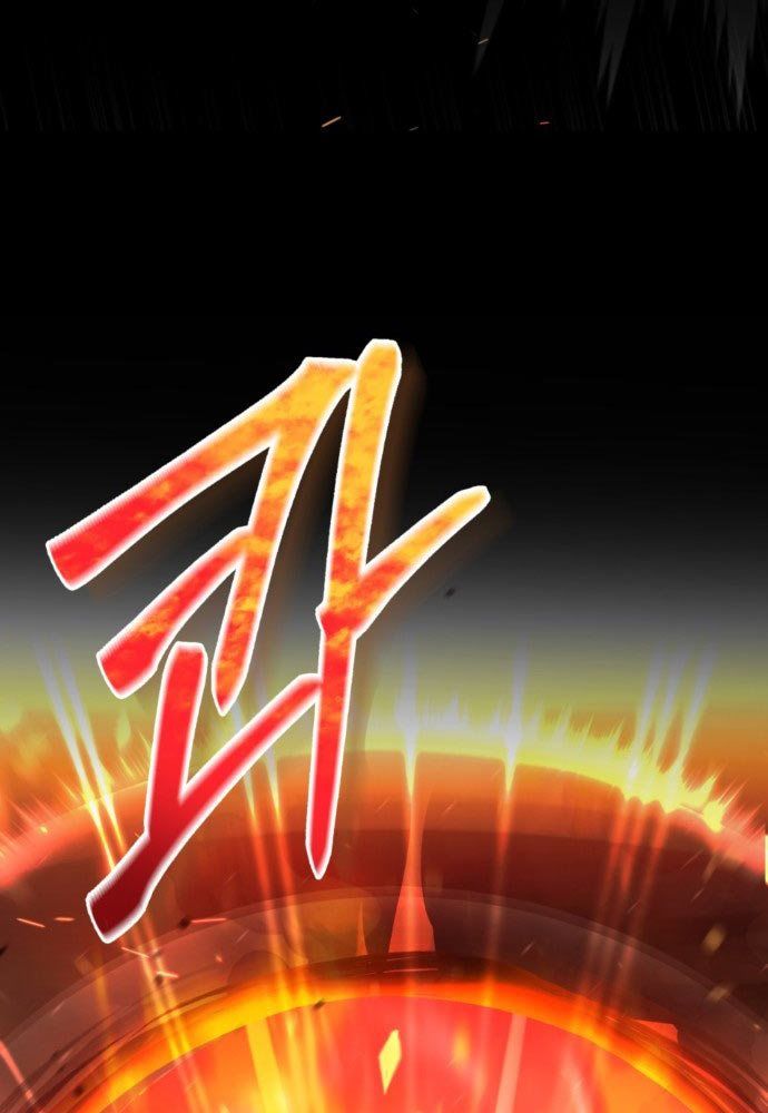 Cứu Thế Là Nghề Của Tôi Chapter 0 - Trang 7