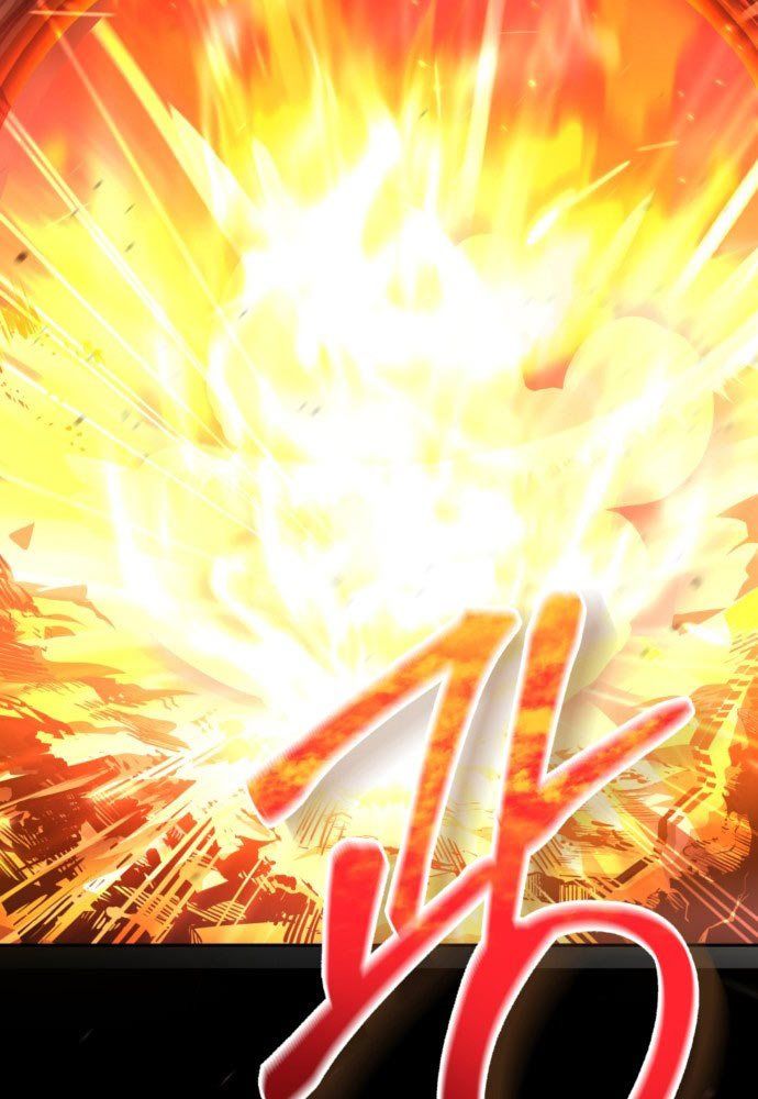 Cứu Thế Là Nghề Của Tôi Chapter 0 - Trang 8