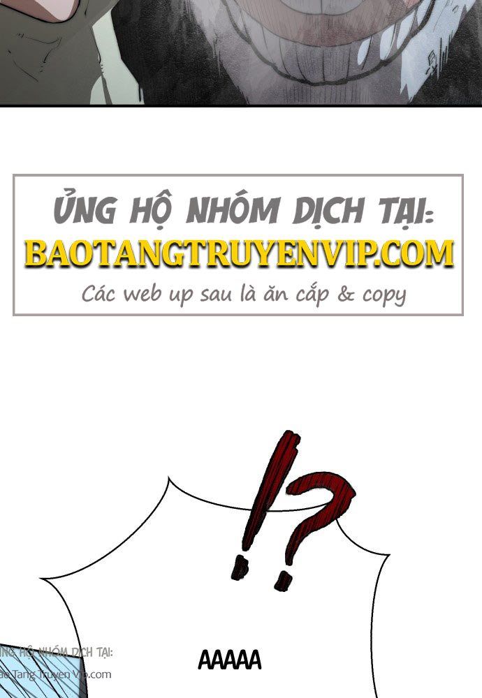Cứu Thế Là Nghề Của Tôi Chapter 1 - Trang 10