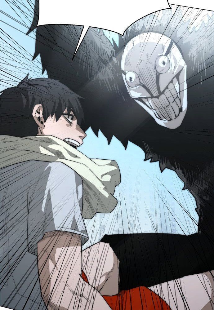 Cứu Thế Là Nghề Của Tôi Chapter 1 - Trang 11