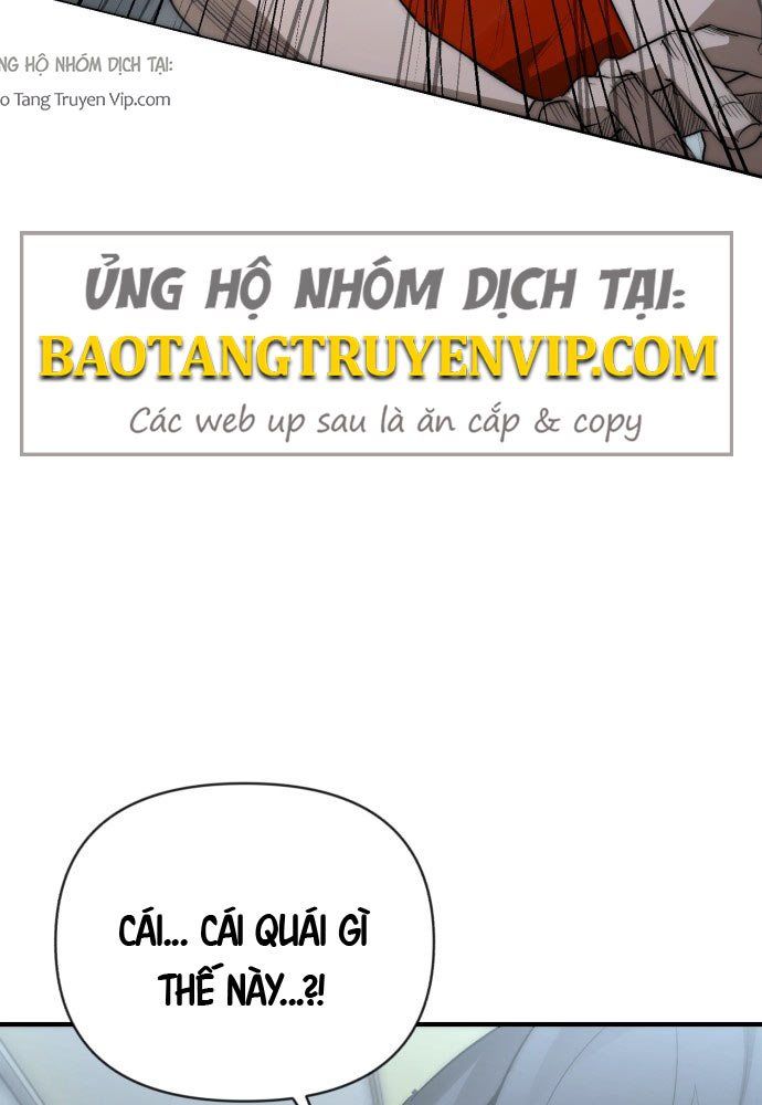 Cứu Thế Là Nghề Của Tôi Chapter 1 - Trang 12