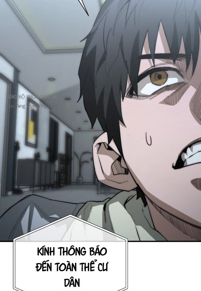 Cứu Thế Là Nghề Của Tôi Chapter 1 - Trang 13