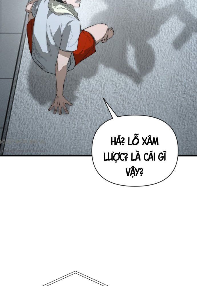 Cứu Thế Là Nghề Của Tôi Chapter 1 - Trang 15