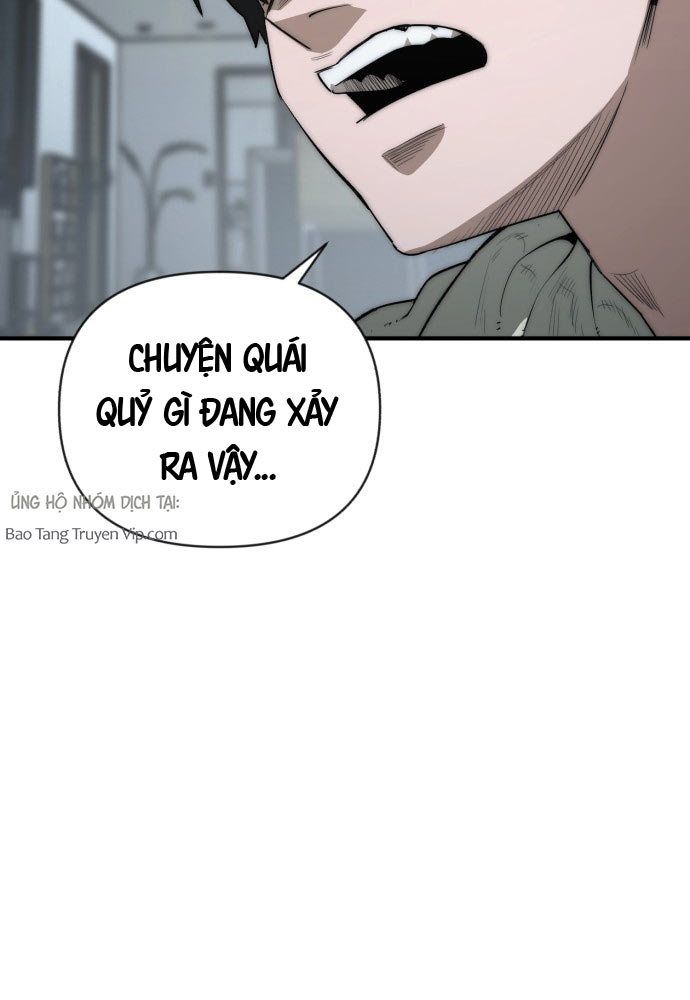 Cứu Thế Là Nghề Của Tôi Chapter 1 - Trang 17
