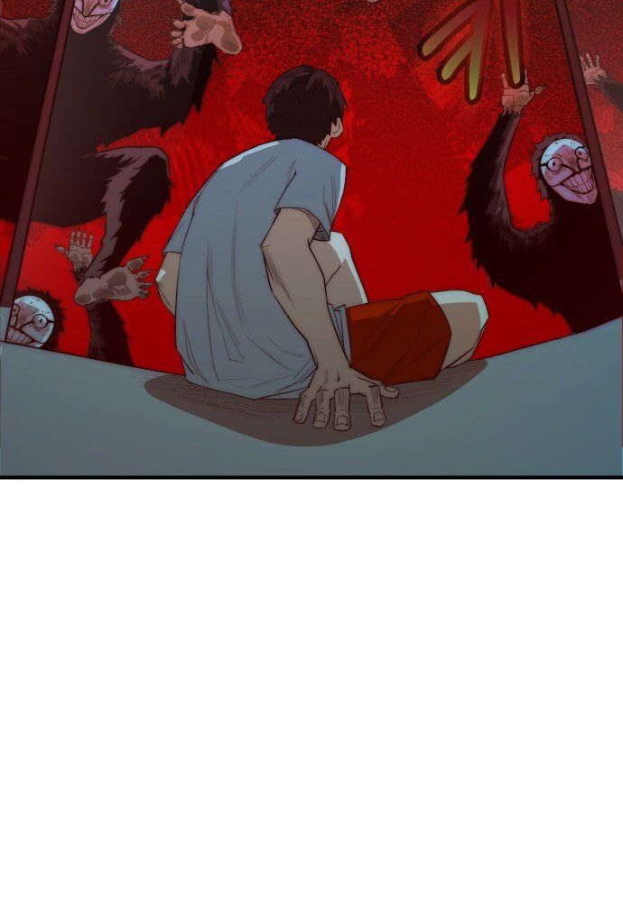 Cứu Thế Là Nghề Của Tôi Chapter 1 - Trang 20