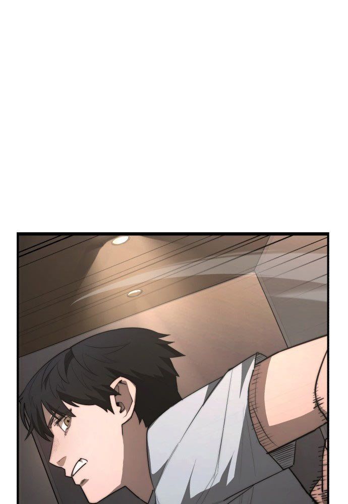 Cứu Thế Là Nghề Của Tôi Chapter 1 - Trang 26
