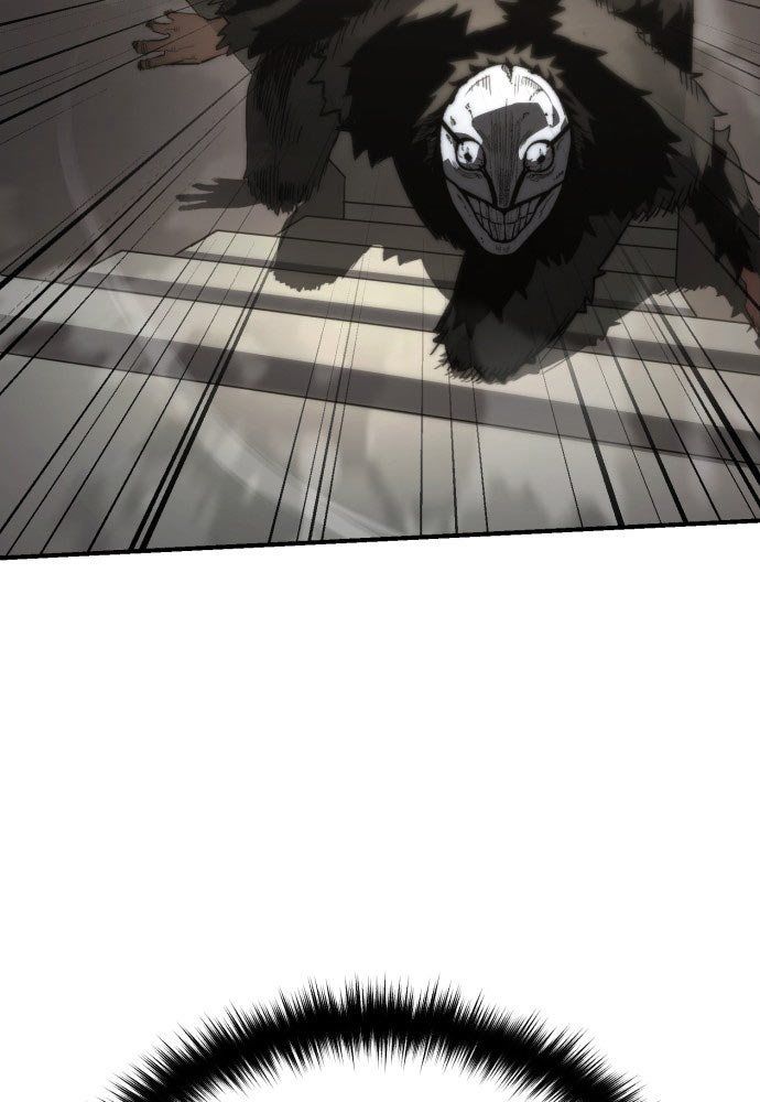 Cứu Thế Là Nghề Của Tôi Chapter 1 - Trang 28