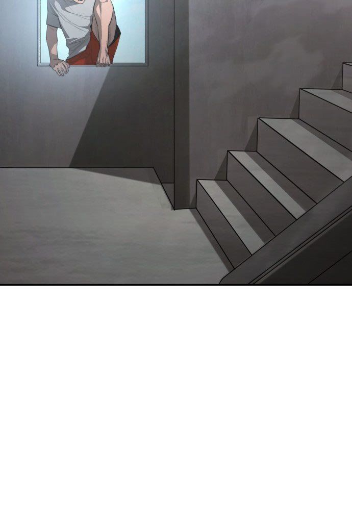 Cứu Thế Là Nghề Của Tôi Chapter 1 - Trang 32