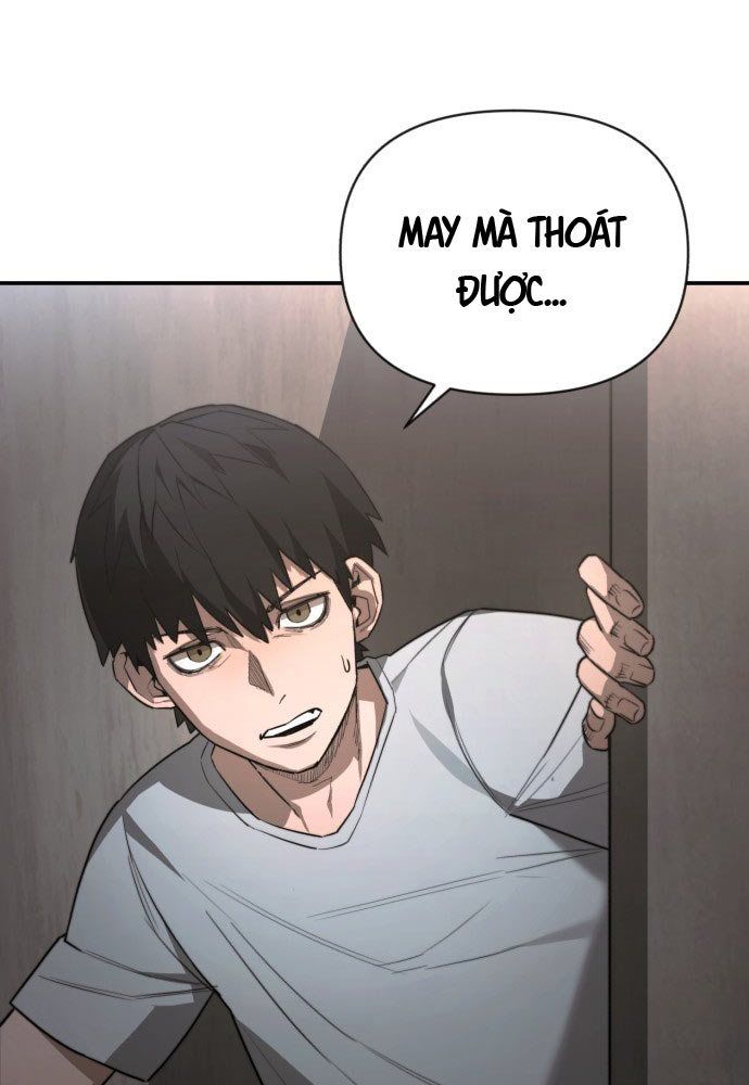 Cứu Thế Là Nghề Của Tôi Chapter 1 - Trang 33