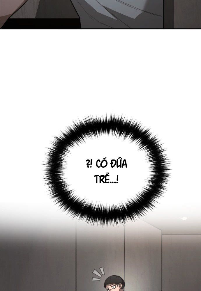 Cứu Thế Là Nghề Của Tôi Chapter 1 - Trang 34