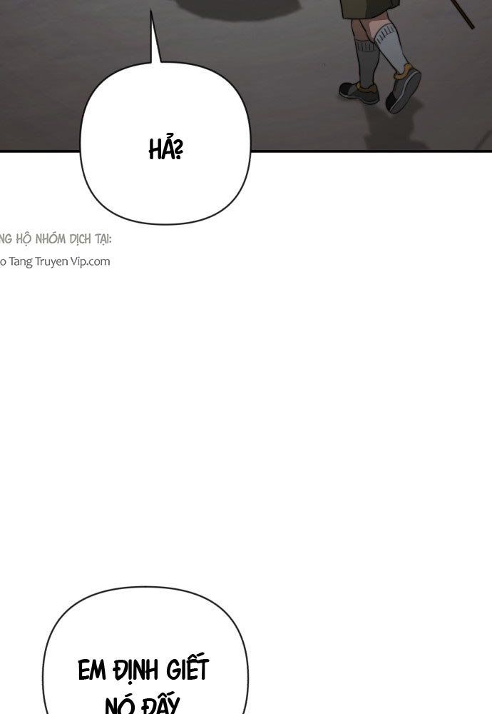 Cứu Thế Là Nghề Của Tôi Chapter 1 - Trang 37