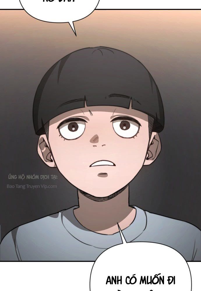Cứu Thế Là Nghề Của Tôi Chapter 1 - Trang 38