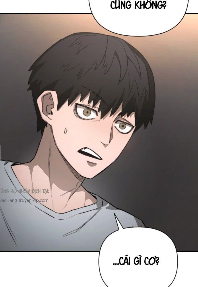 Cứu Thế Là Nghề Của Tôi Chapter 1 - Trang 39
