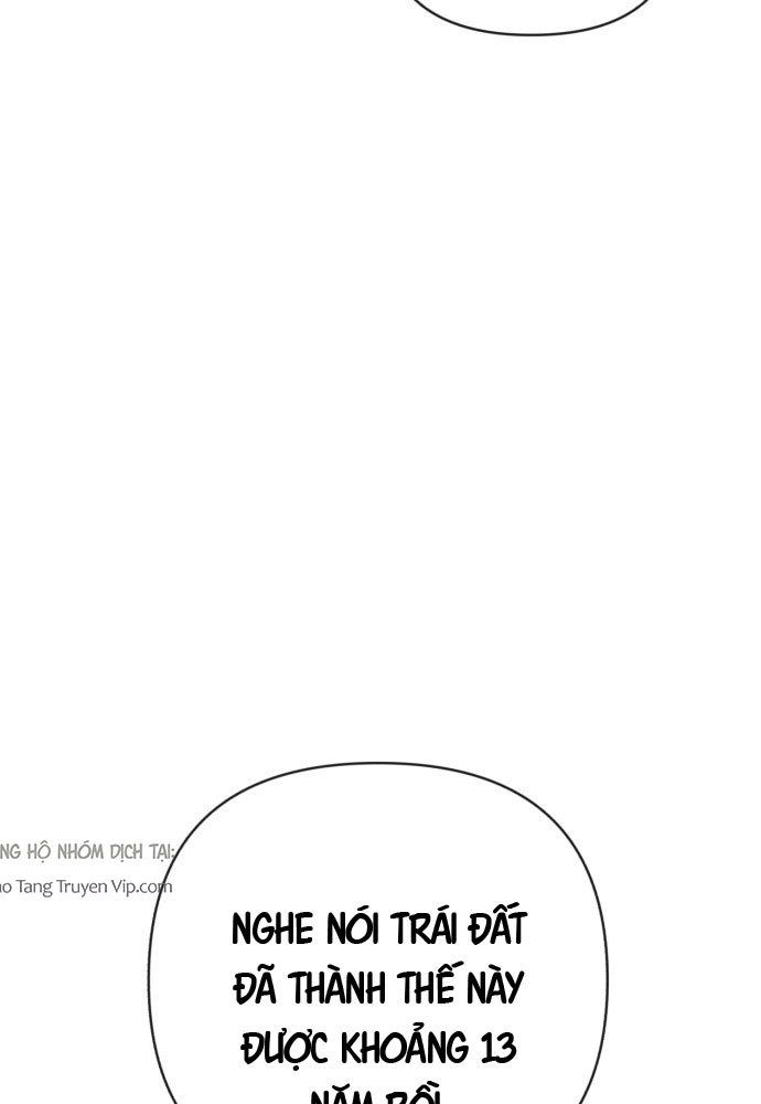 Cứu Thế Là Nghề Của Tôi Chapter 1 - Trang 40