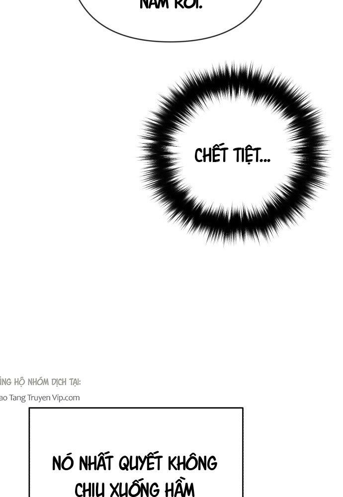 Cứu Thế Là Nghề Của Tôi Chapter 1 - Trang 41