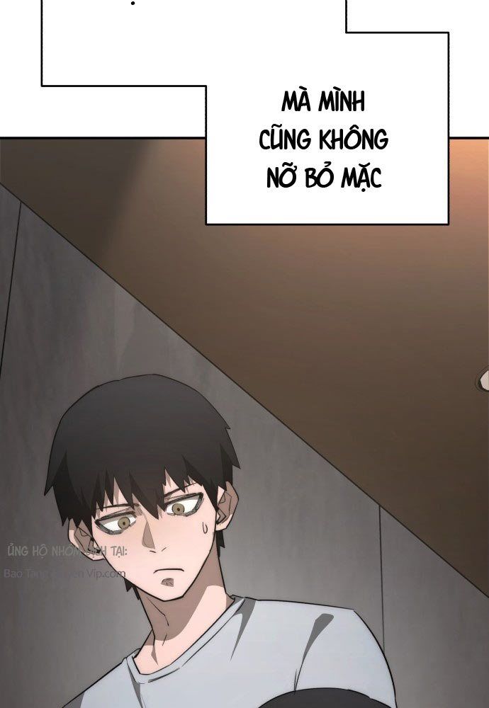 Cứu Thế Là Nghề Của Tôi Chapter 1 - Trang 42