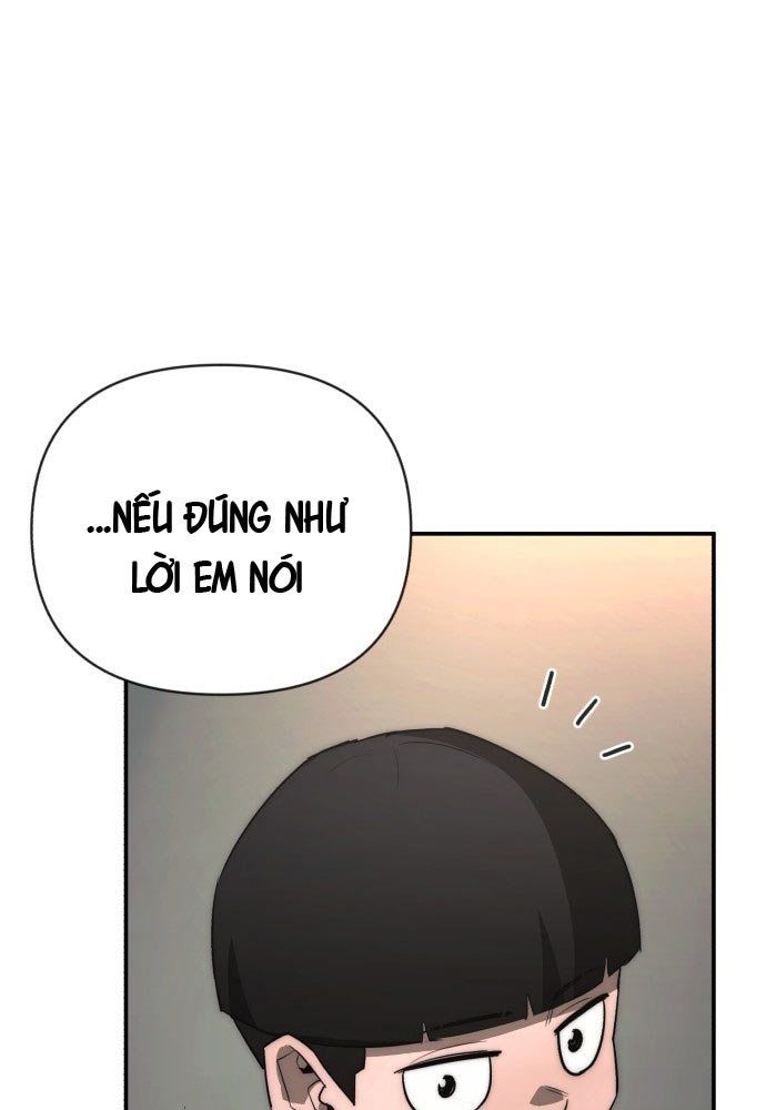 Cứu Thế Là Nghề Của Tôi Chapter 1 - Trang 44