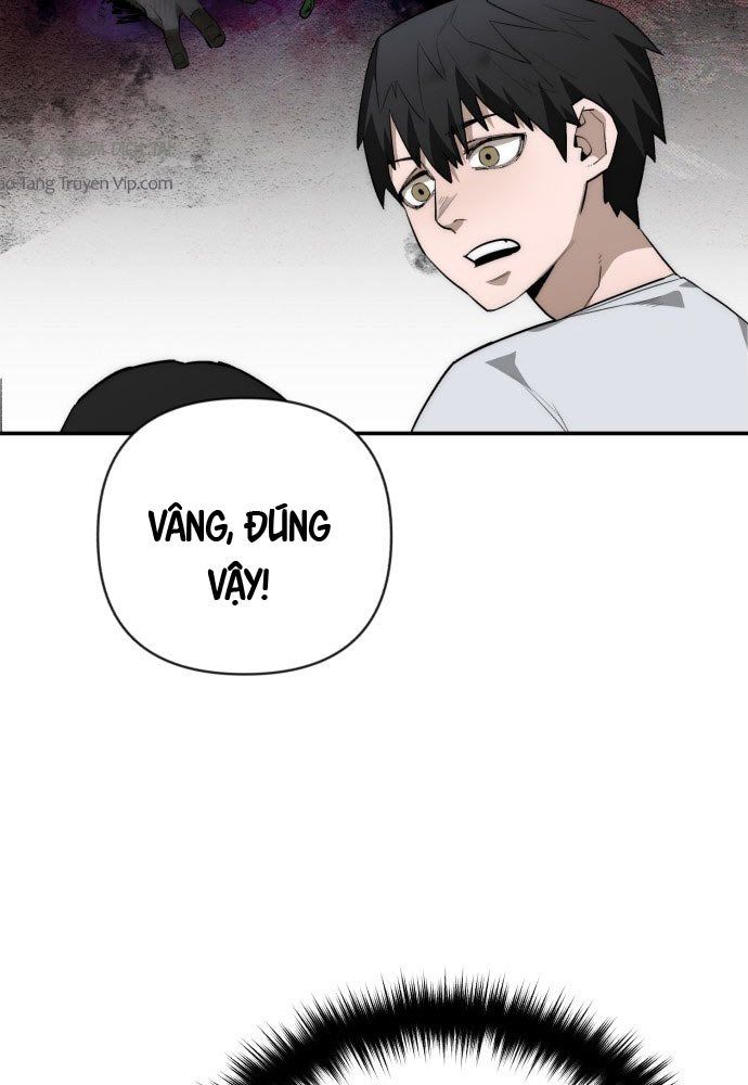 Cứu Thế Là Nghề Của Tôi Chapter 1 - Trang 47