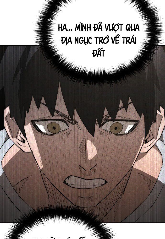 Cứu Thế Là Nghề Của Tôi Chapter 1 - Trang 48