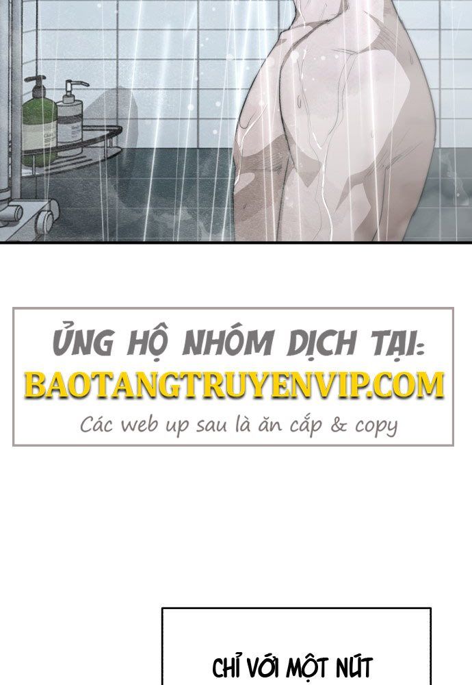 Cứu Thế Là Nghề Của Tôi Chapter 1 - Trang 5