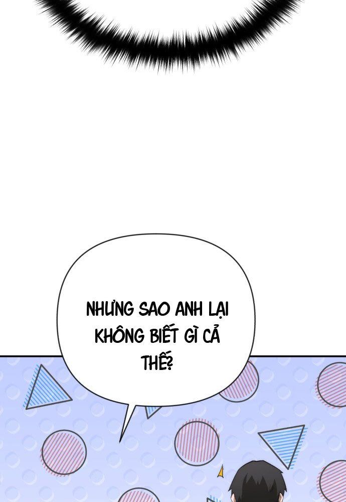 Cứu Thế Là Nghề Của Tôi Chapter 1 - Trang 50