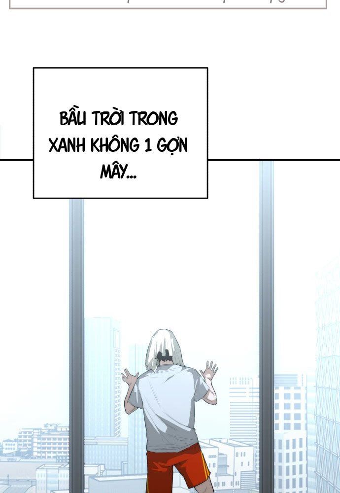 Cứu Thế Là Nghề Của Tôi Chapter 1 - Trang 7