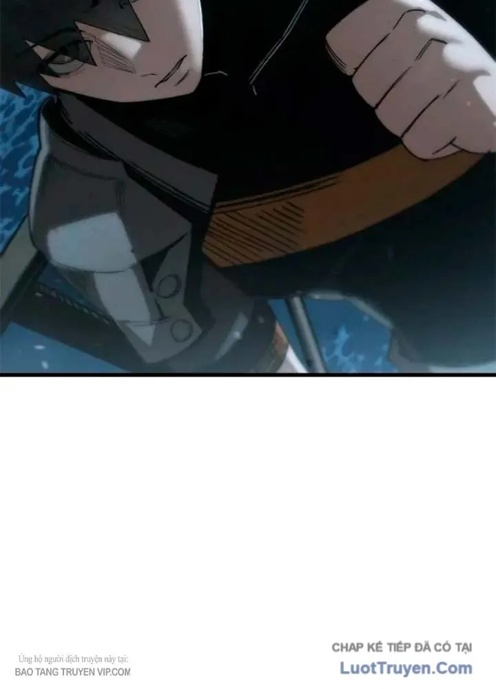 Cứu Thế Là Nghề Của Tôi Chapter 10 - Trang 10