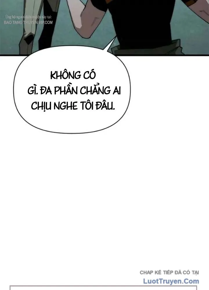 Cứu Thế Là Nghề Của Tôi Chapter 10 - Trang 13