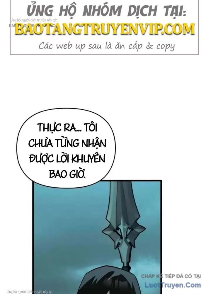 Cứu Thế Là Nghề Của Tôi Chapter 10 - Trang 14