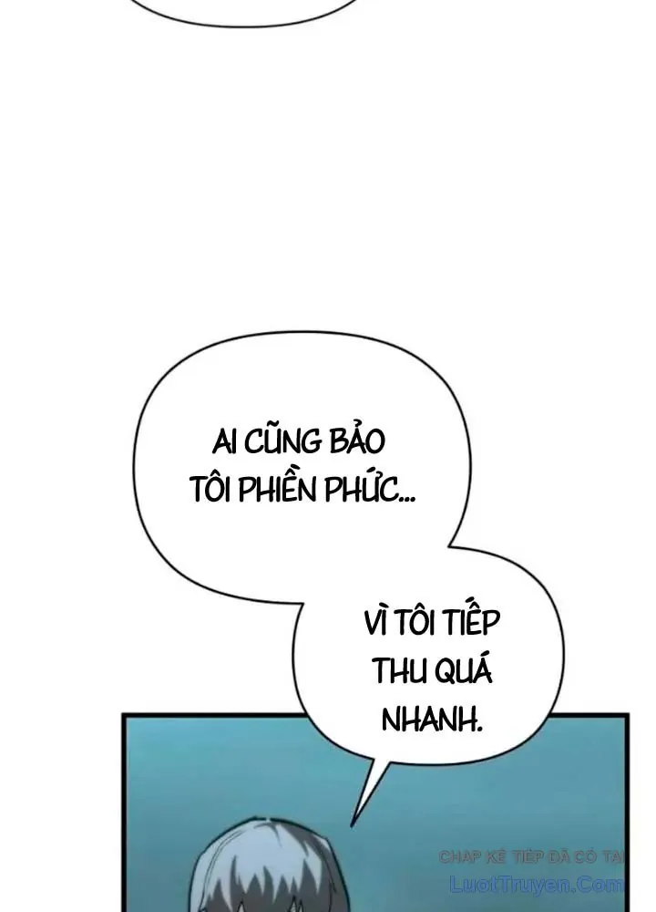Cứu Thế Là Nghề Của Tôi Chapter 10 - Trang 16