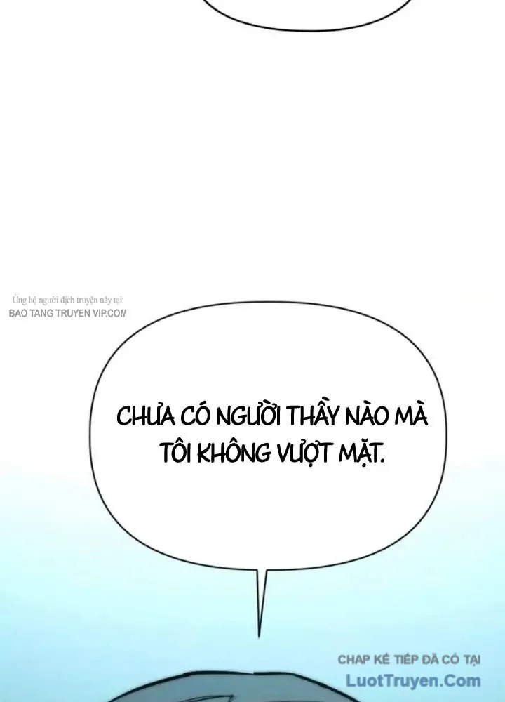 Cứu Thế Là Nghề Của Tôi Chapter 10 - Trang 18