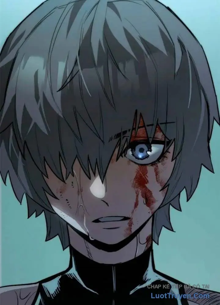 Cứu Thế Là Nghề Của Tôi Chapter 10 - Trang 19