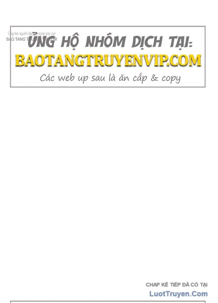 Cứu Thế Là Nghề Của Tôi Chapter 10 - Trang 24