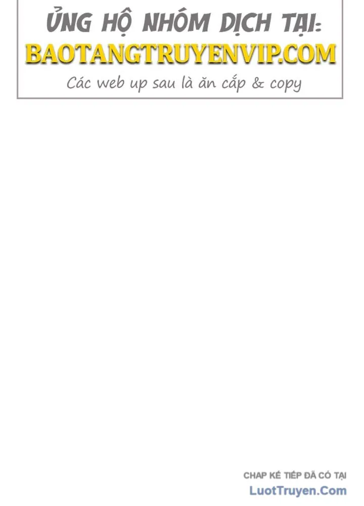 Cứu Thế Là Nghề Của Tôi Chapter 10 - Trang 25