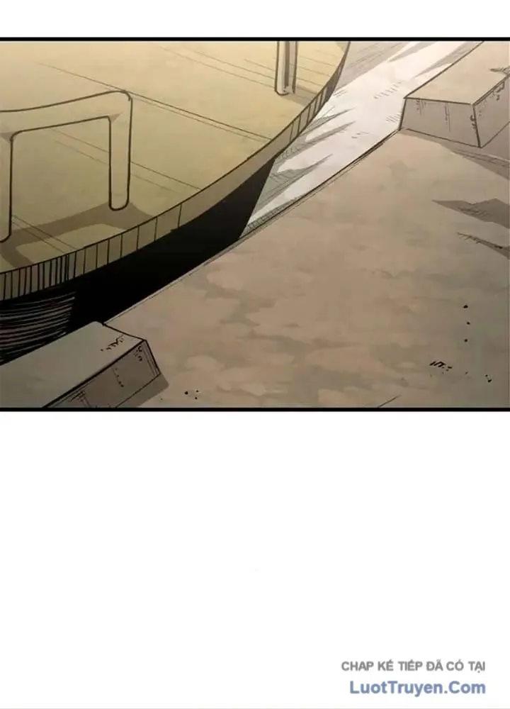 Cứu Thế Là Nghề Của Tôi Chapter 10 - Trang 26