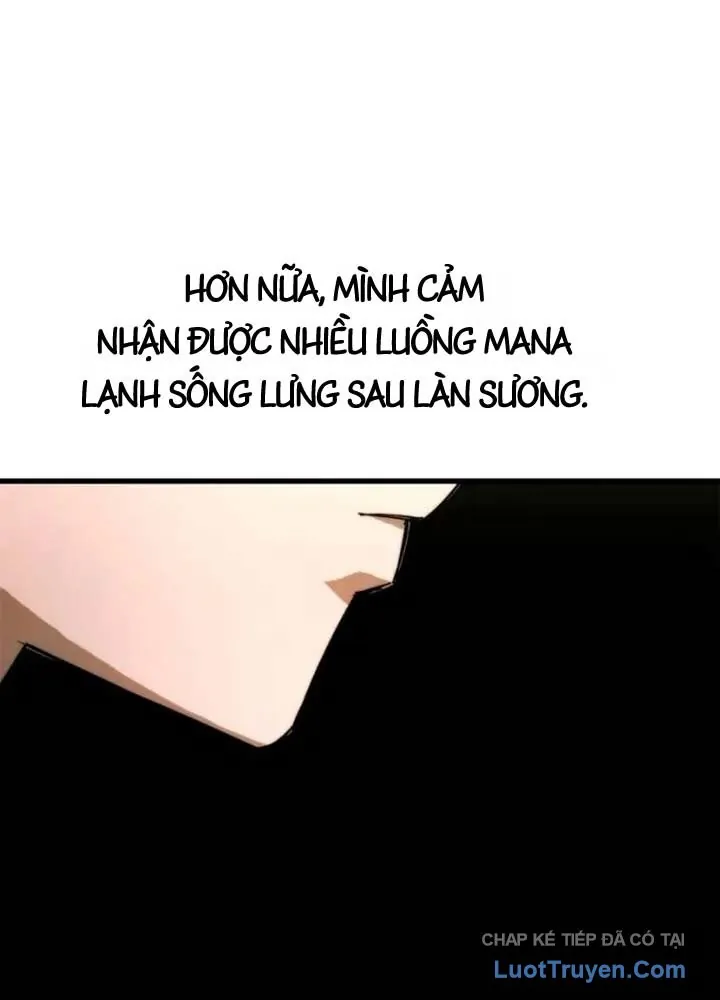 Cứu Thế Là Nghề Của Tôi Chapter 10 - Trang 38