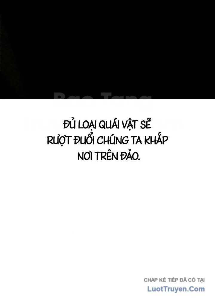 Cứu Thế Là Nghề Của Tôi Chapter 10 - Trang 39