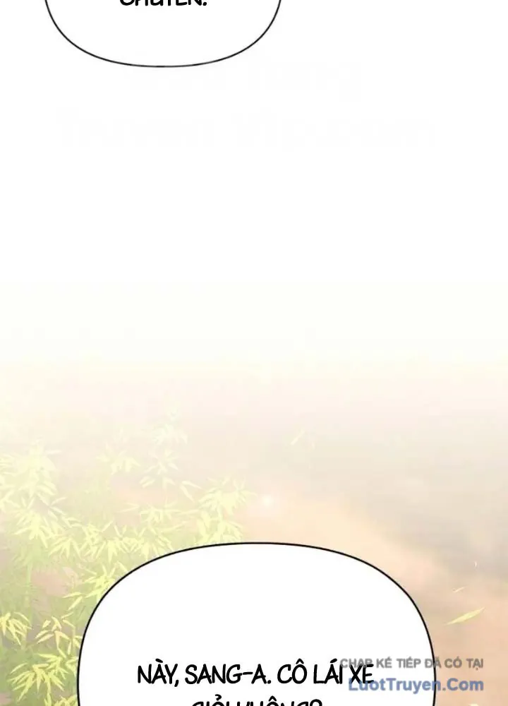 Cứu Thế Là Nghề Của Tôi Chapter 10 - Trang 42