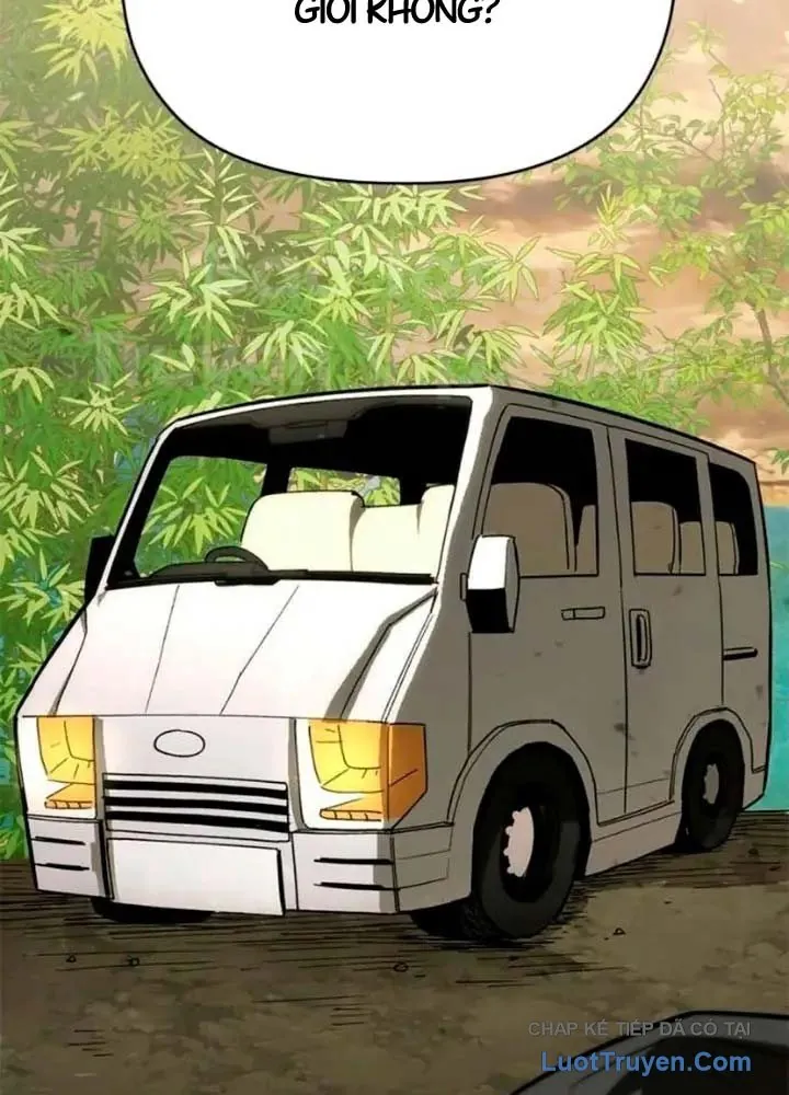 Cứu Thế Là Nghề Của Tôi Chapter 10 - Trang 43